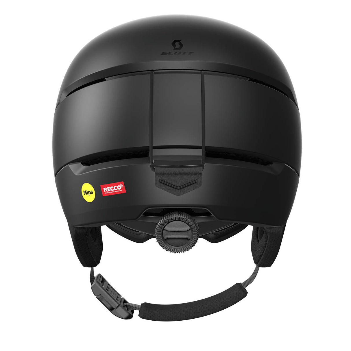 Flow Plus Pro MIPS Helmet - Snowtrax