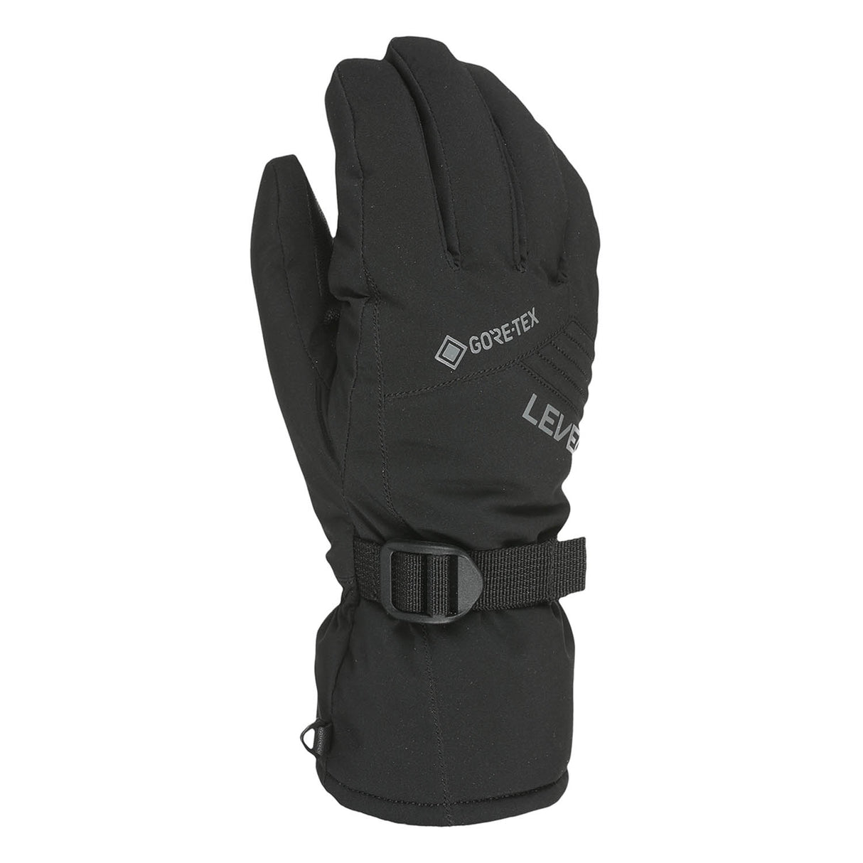 Freelander Gore-Tex Mens Alpine Gloves - Snowtrax