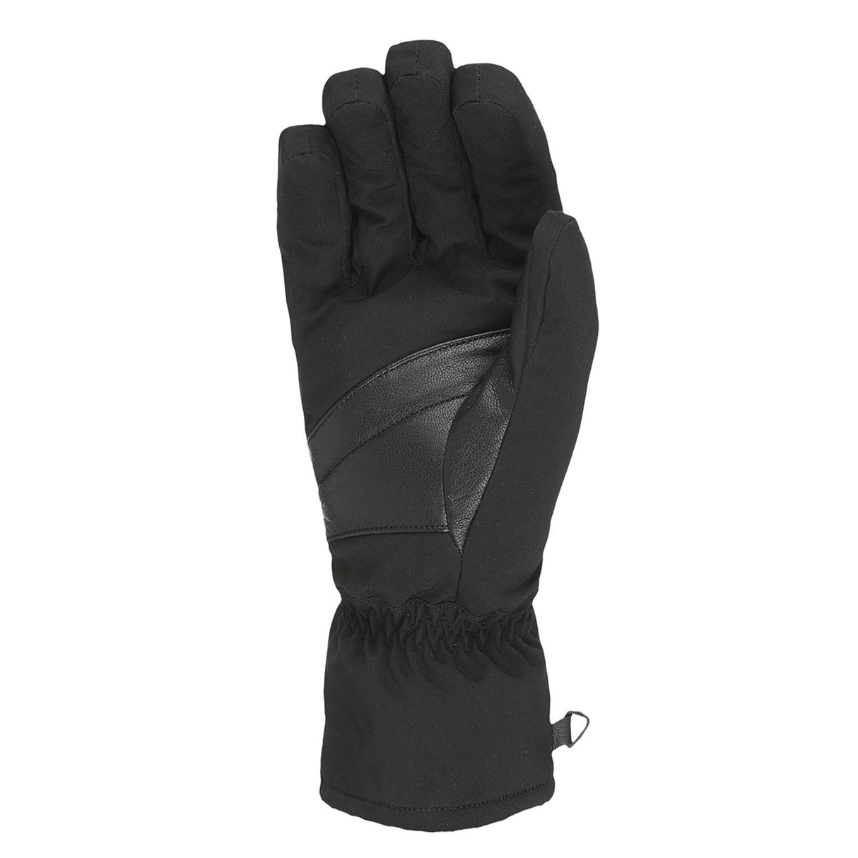 Freelander Gore-Tex Mens Alpine Gloves - Snowtrax