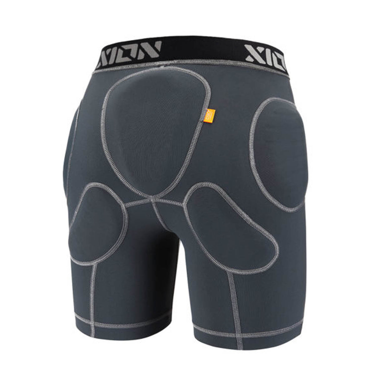 Womens Freeride Shorts