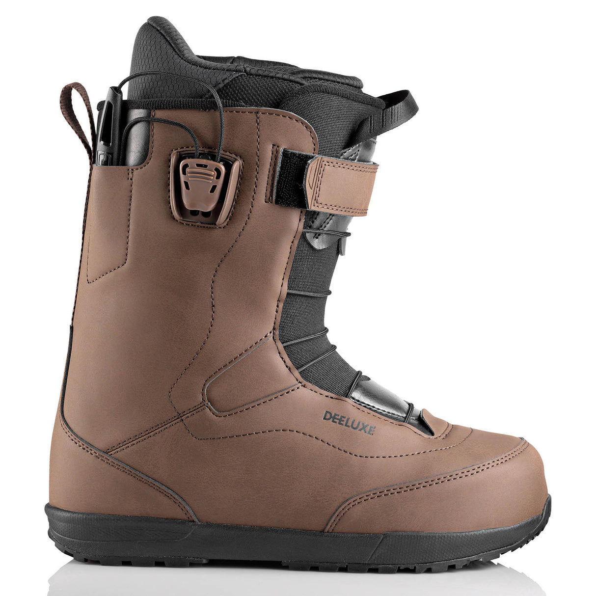 Formative Snowboard Boots