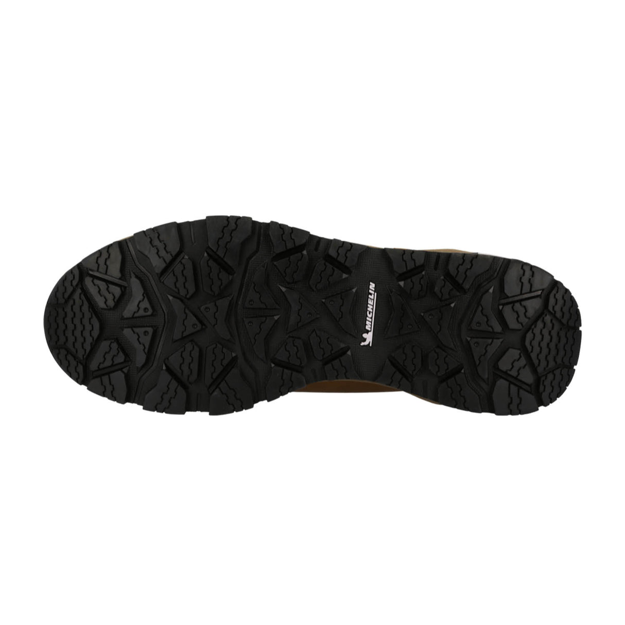 Frost Mid 2 DrymaxX Mens IC Winter Shoes