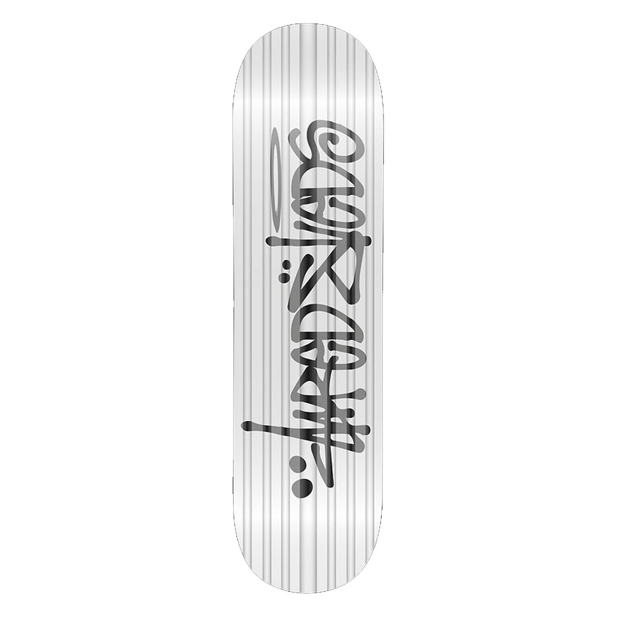Füssy Snowskate 2025