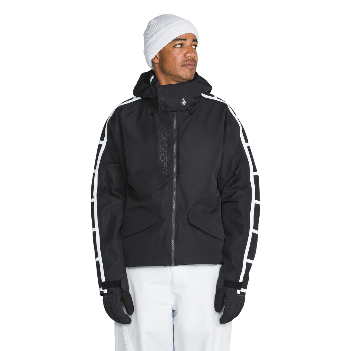 Kleveland Snowboard Jacket