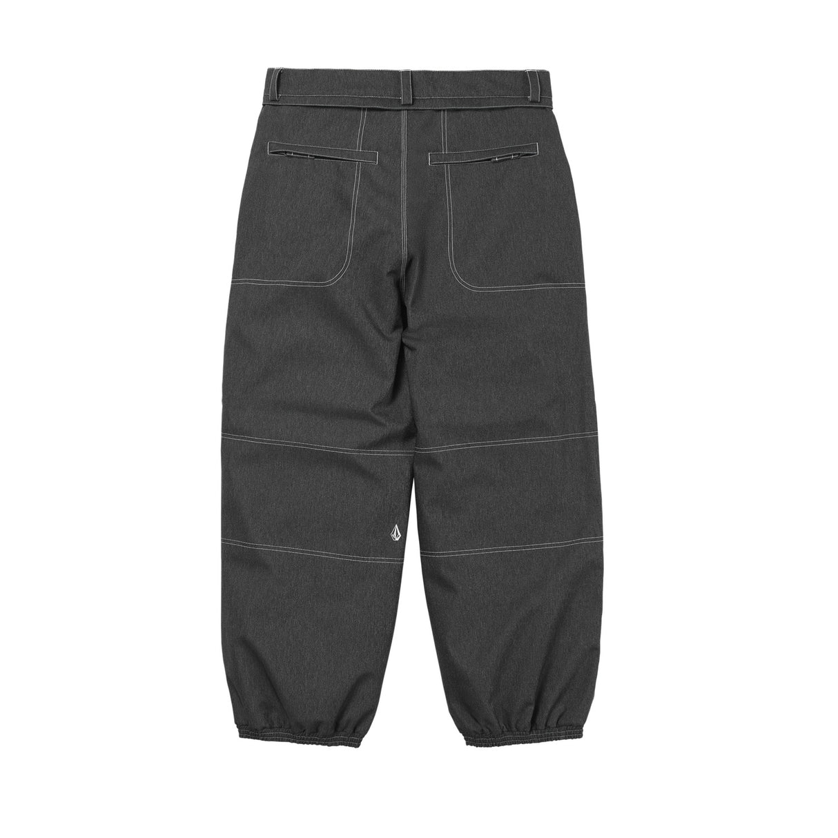 Lapper Snowboard Pants