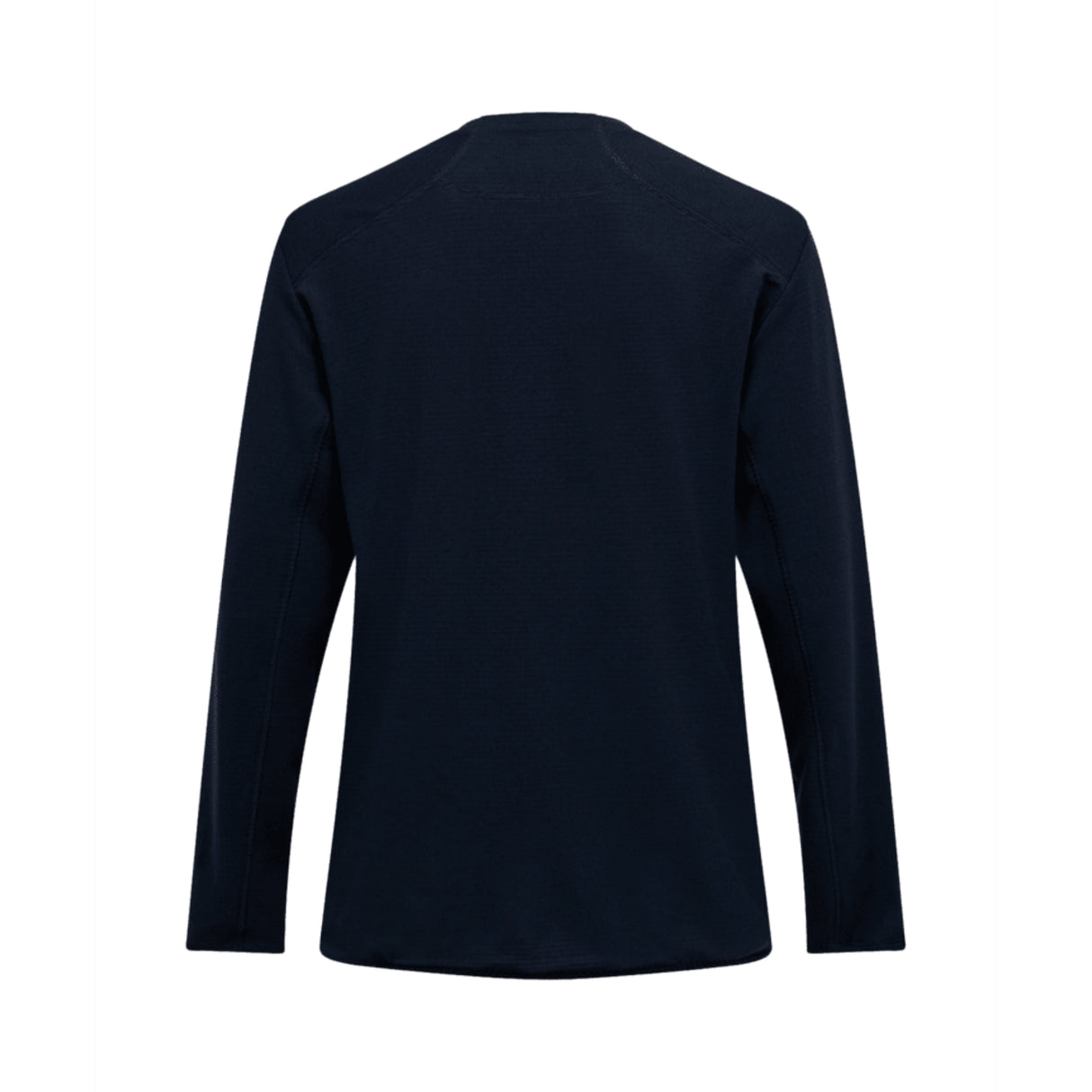 Men's Freelight Polartec® Power Grid™ Crew Midlayer