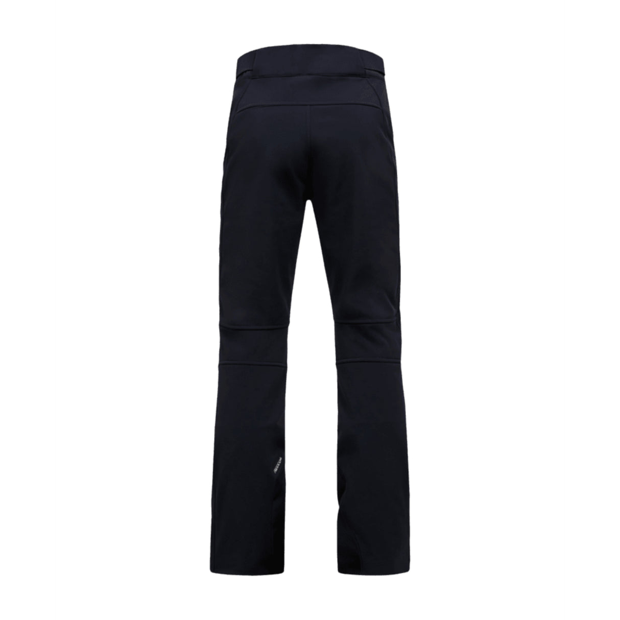 Women's Stretch Softshell Ski Pants