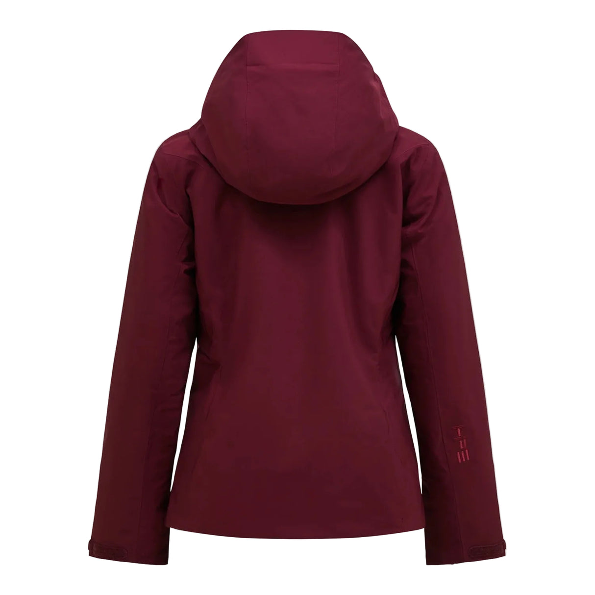 Women's Anima HIPE® 2L Ski Jacket