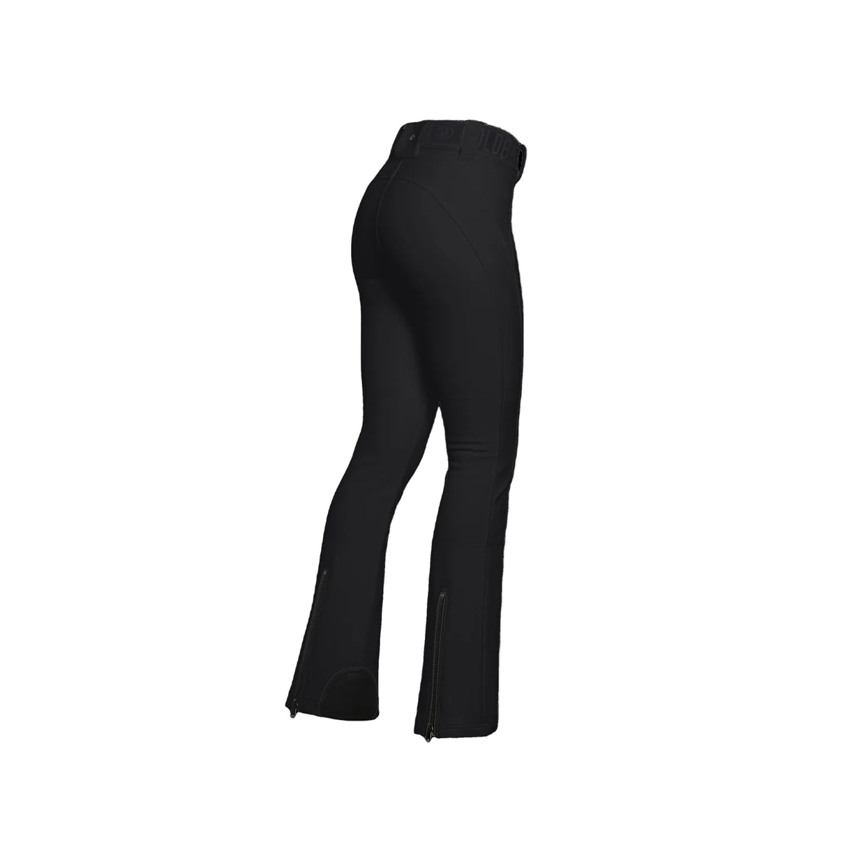 Pippa Ski Pants