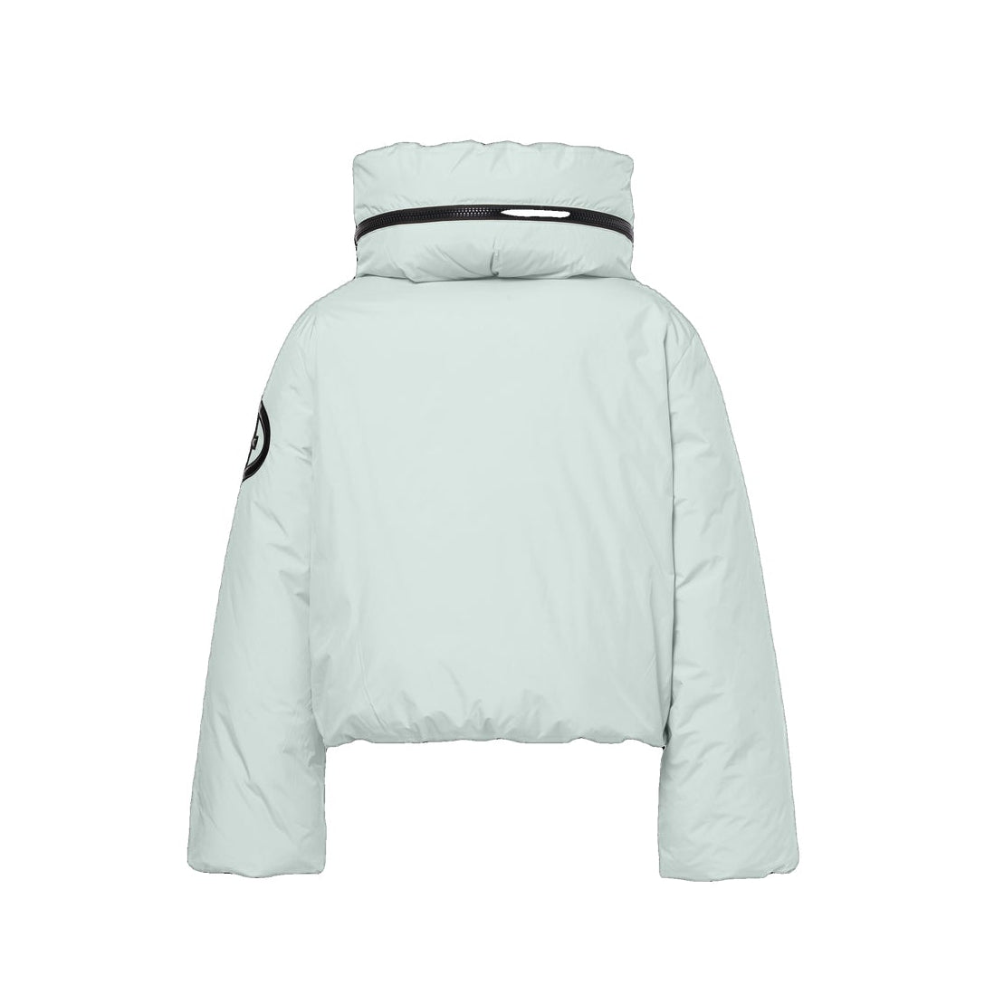Porter Ski Jacket