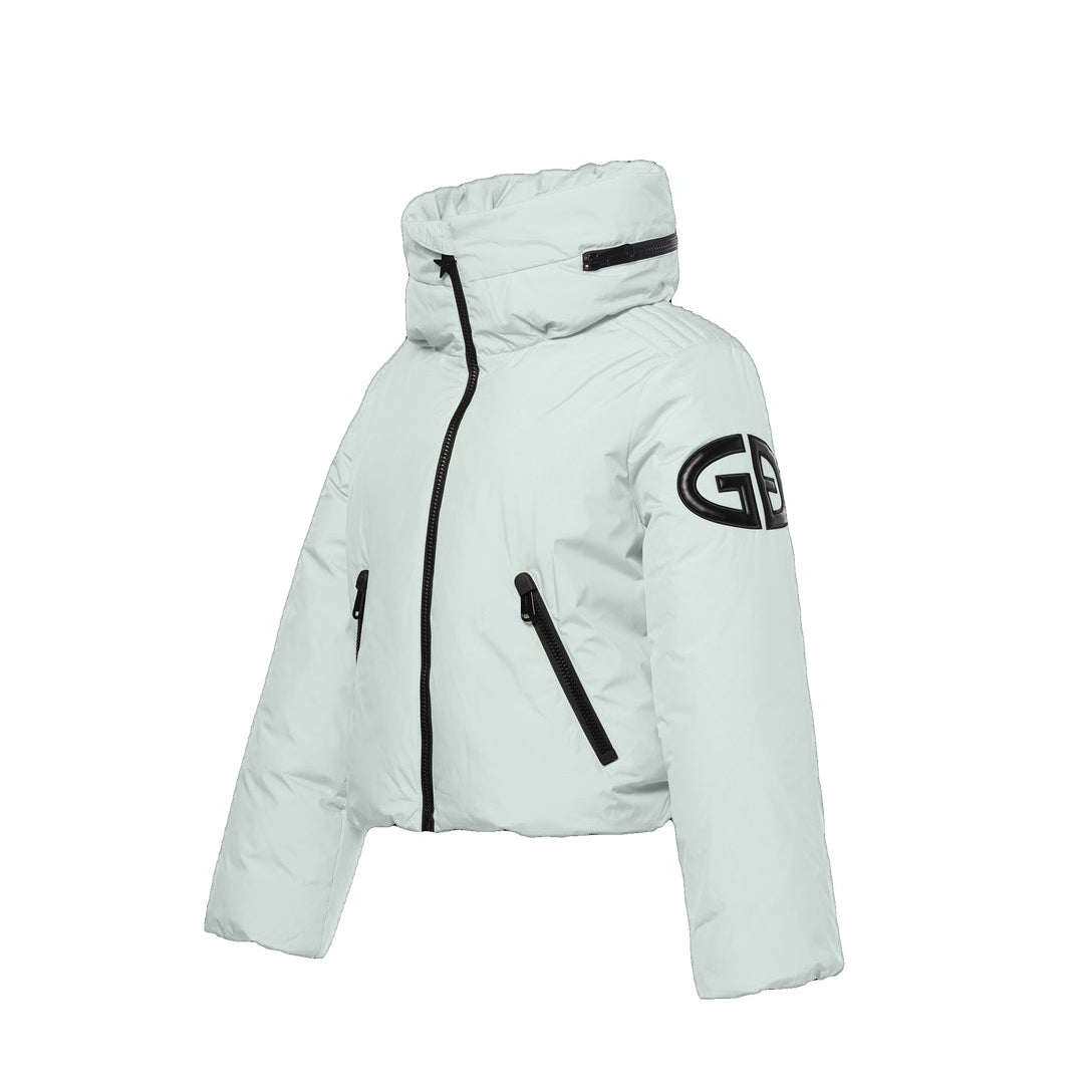 Porter Ski Jacket