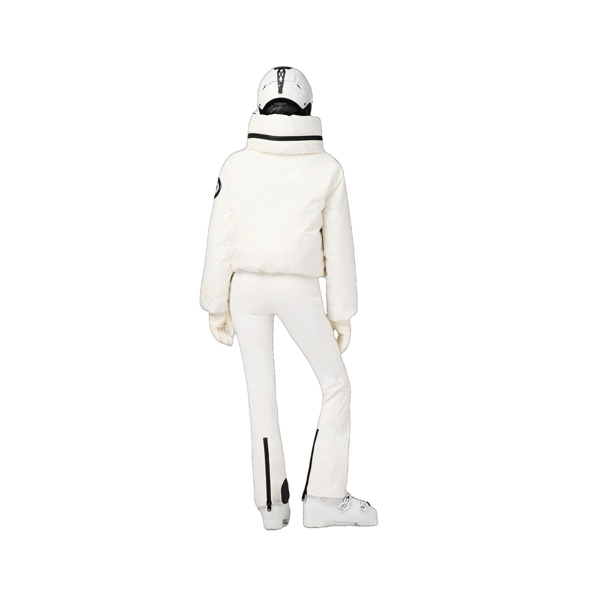 Porter Ski Jacket
