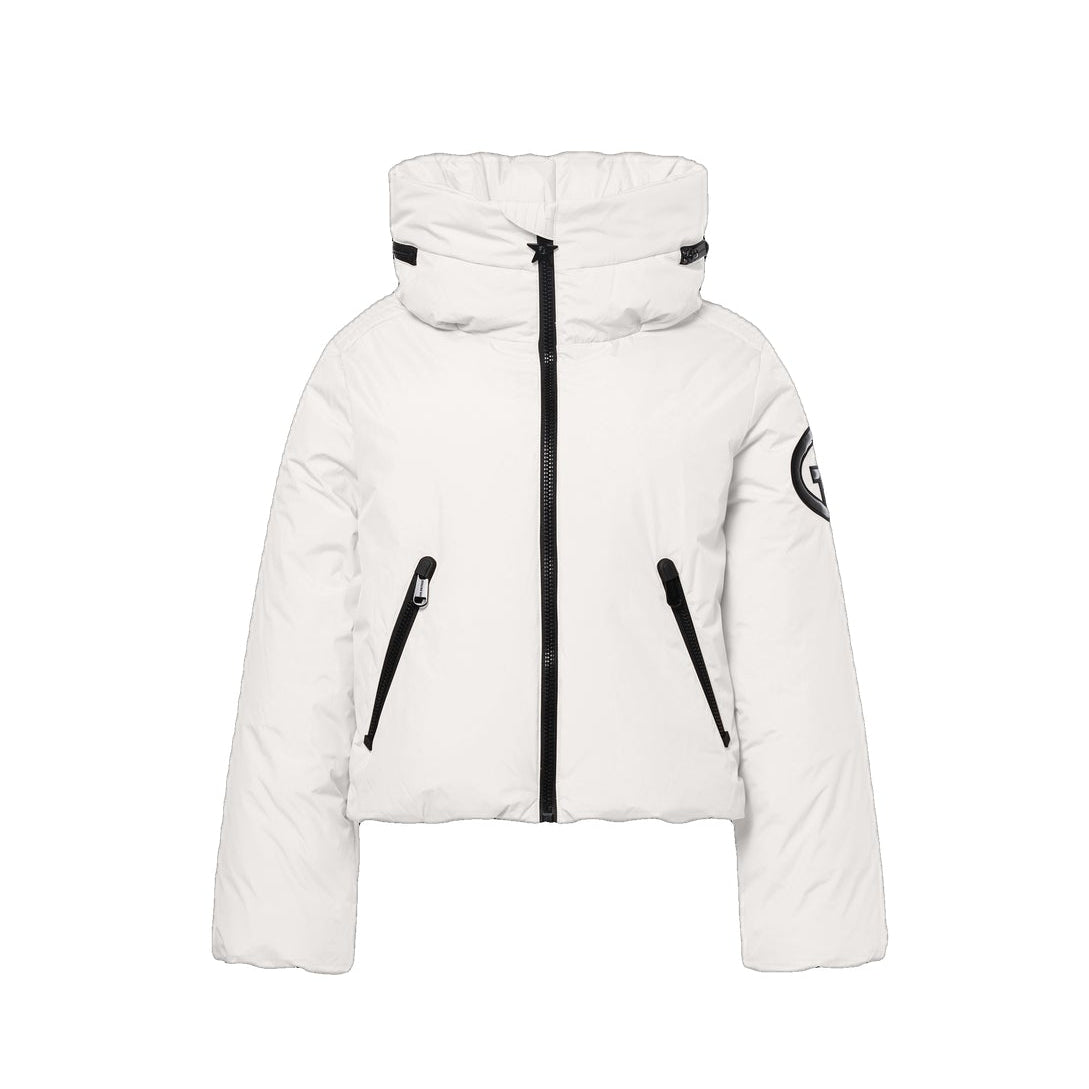 Porter Ski Jacket