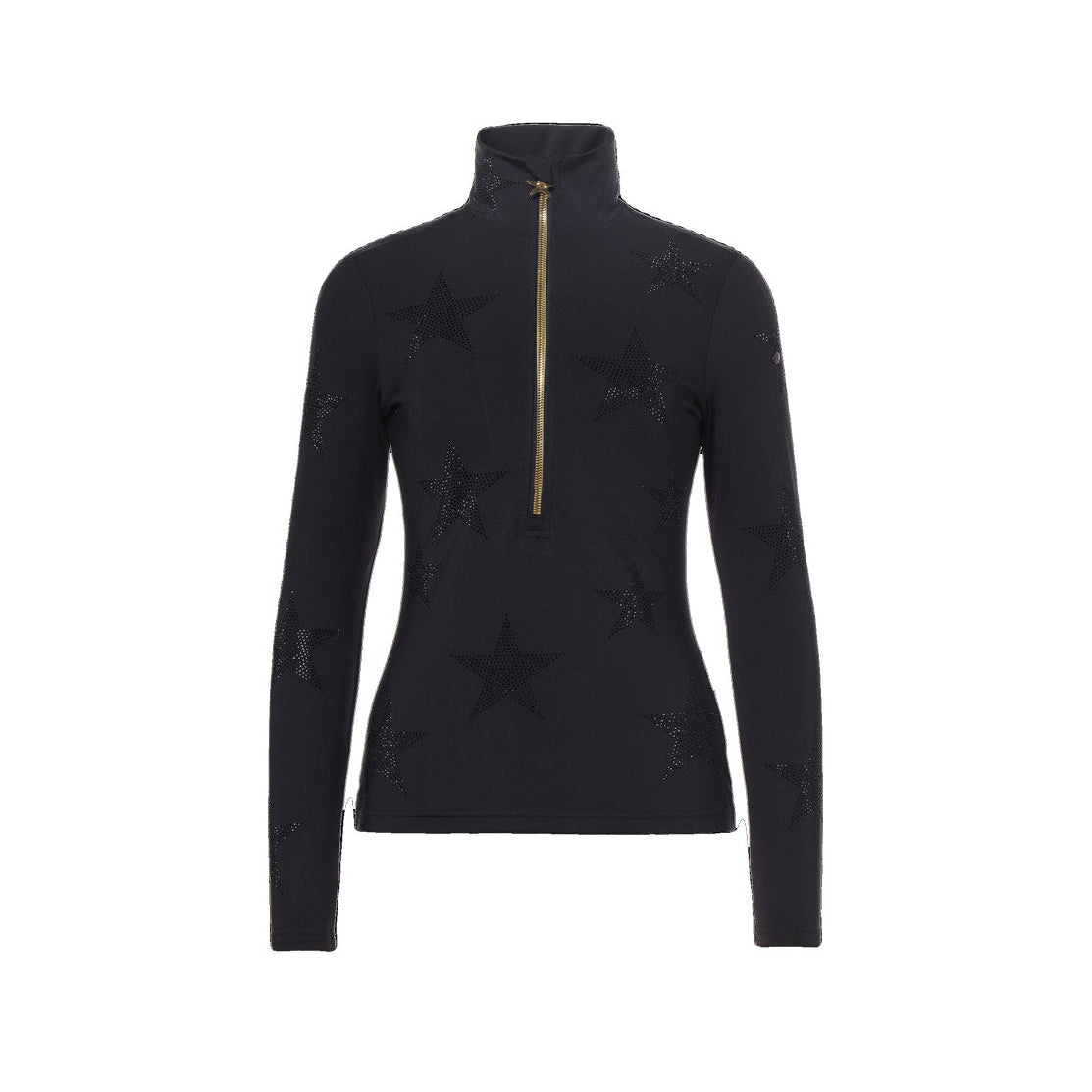 Yura Skipully Midlayer