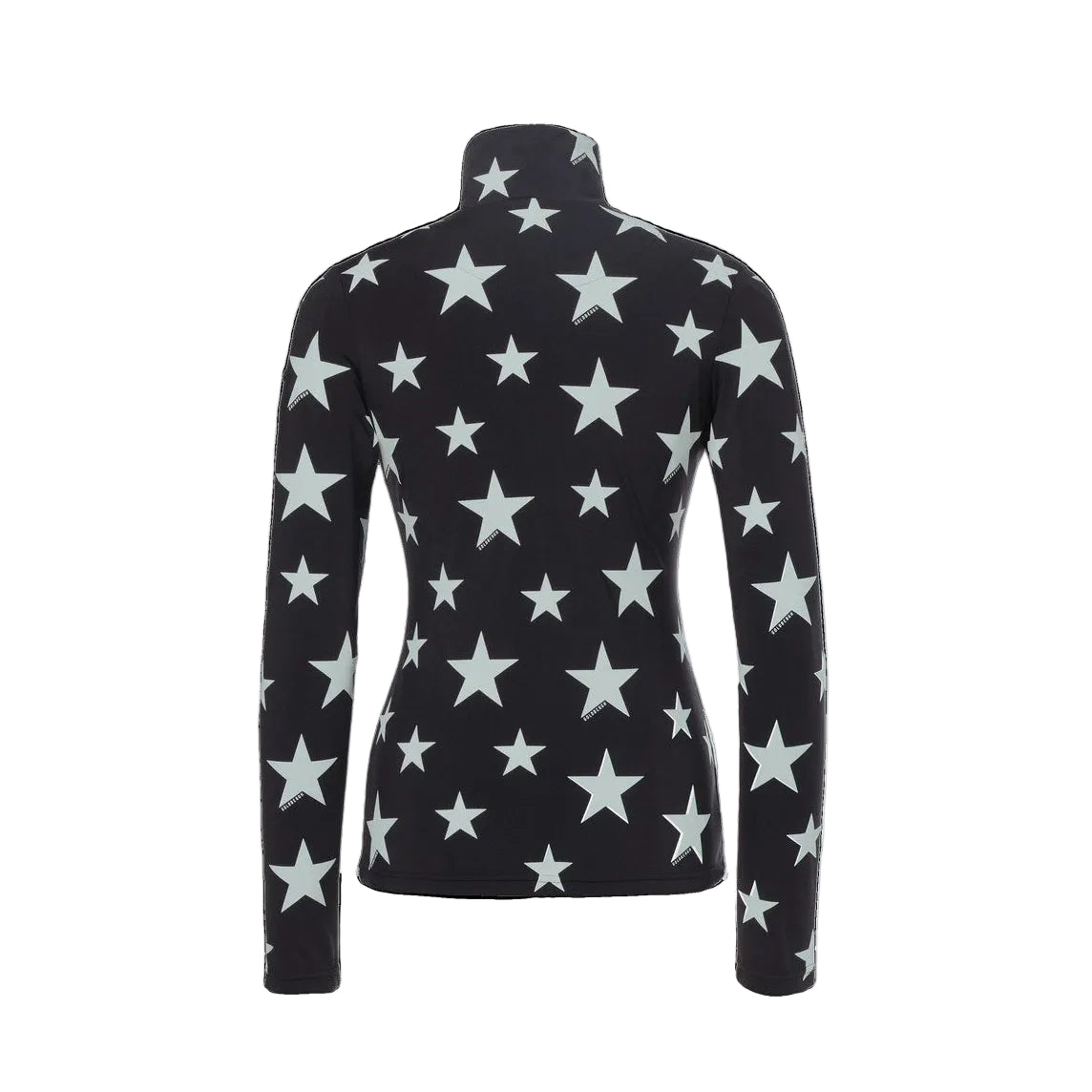 Hikari Skipully Midlayer