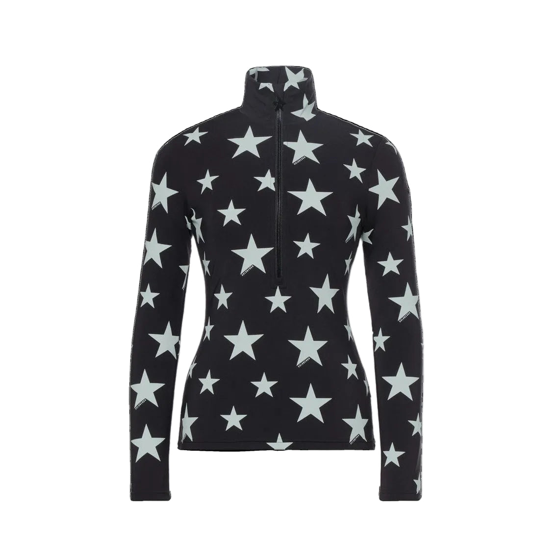 Hikari Skipully Midlayer