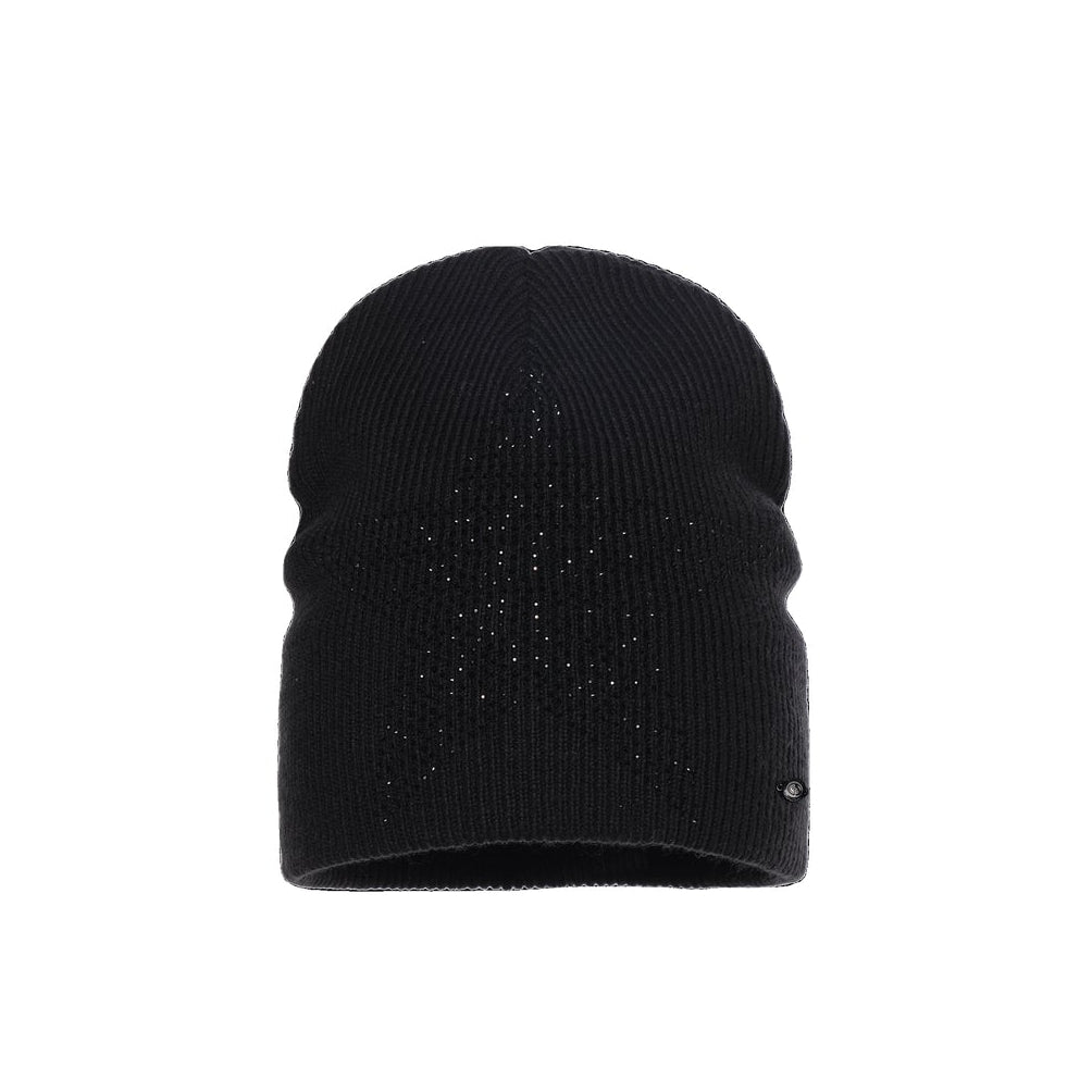 Moonshine Beanie