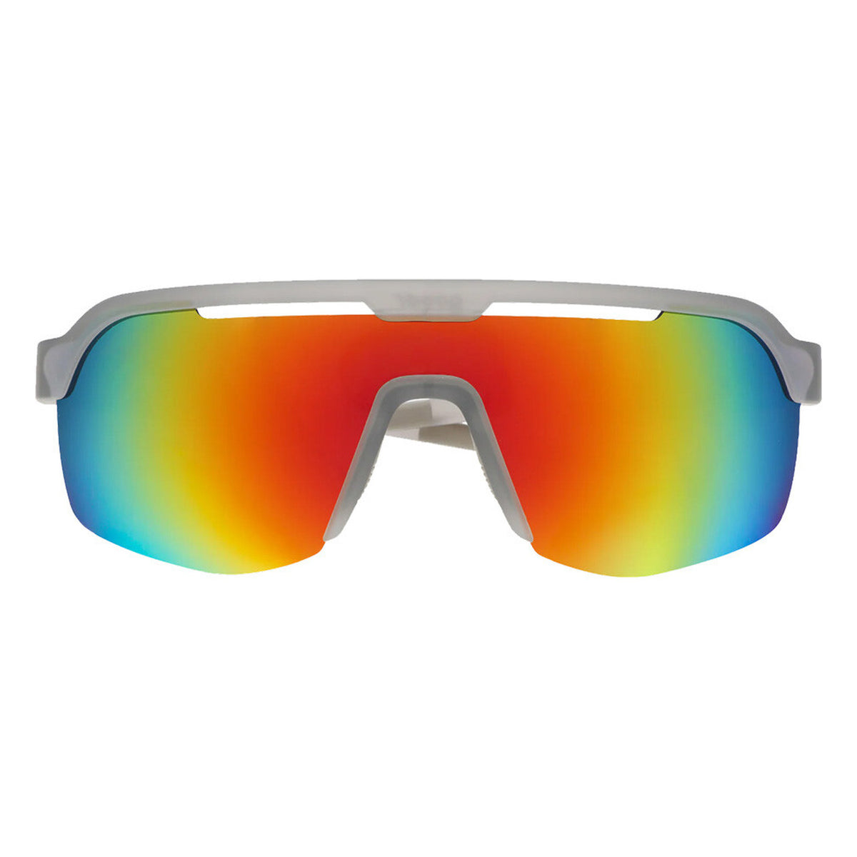 Bolt G Sunglasses