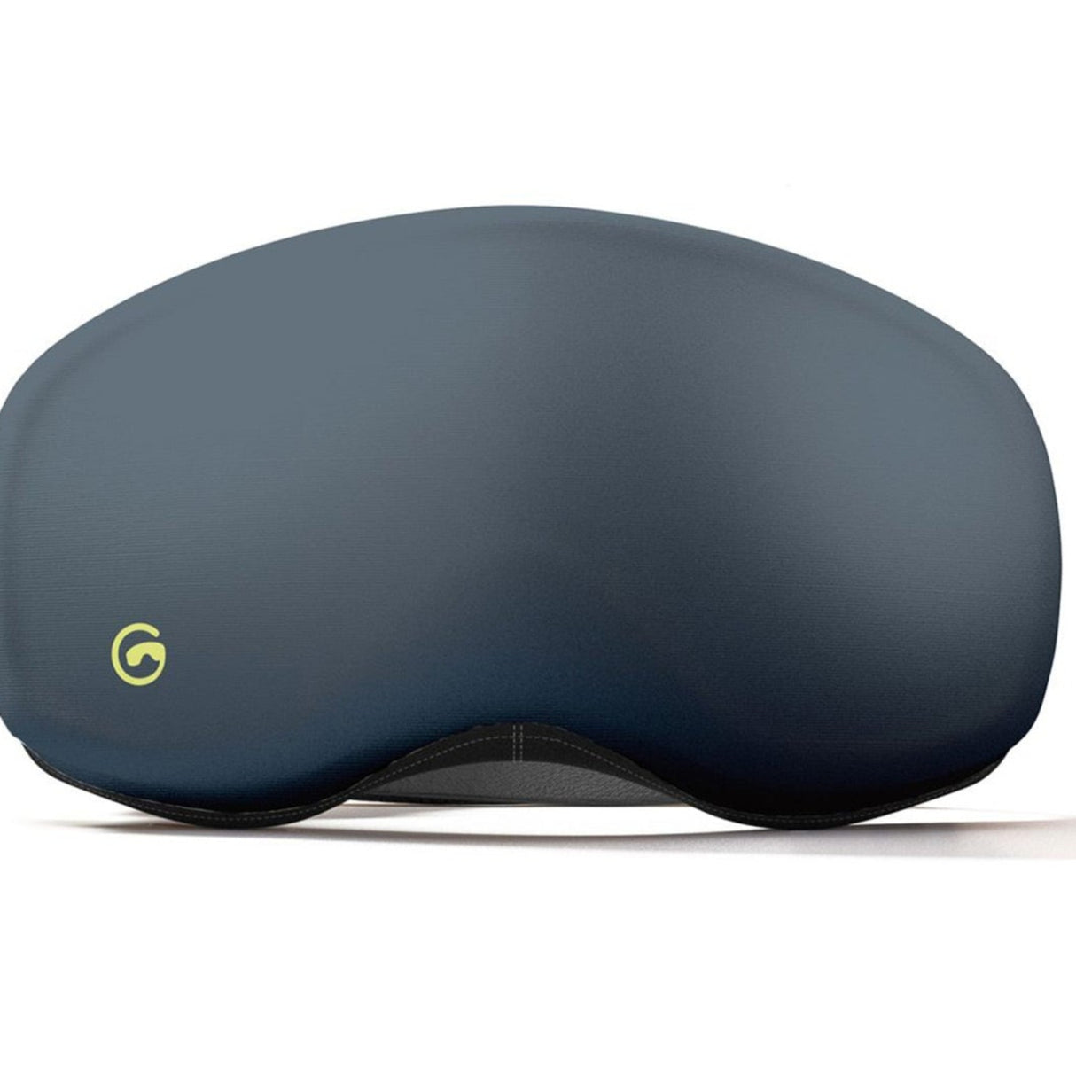 Goggle Lens Protector