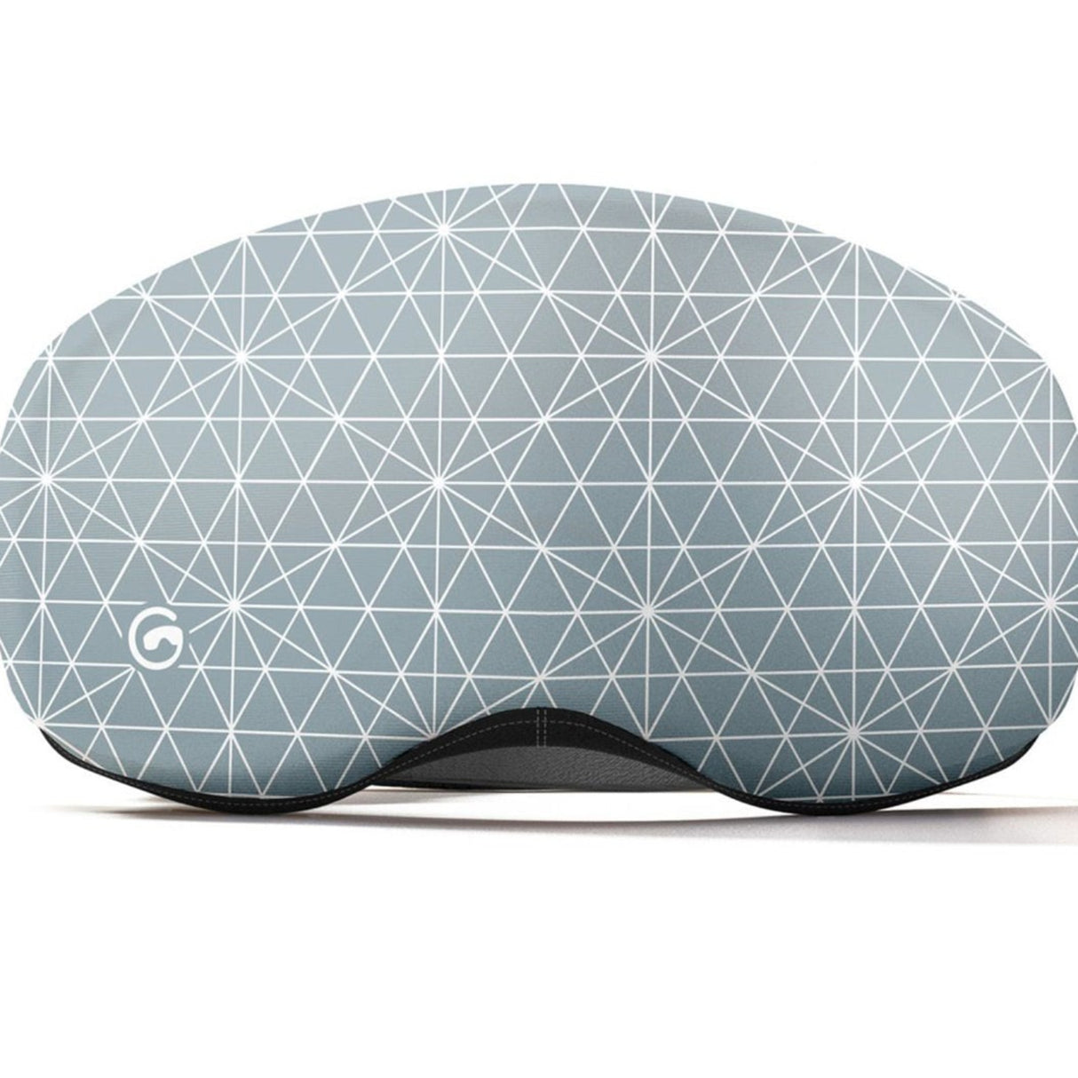 Goggle Lens Protector