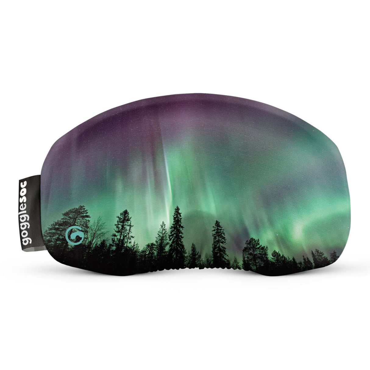 Goggle Lens Protector - Snowtrax