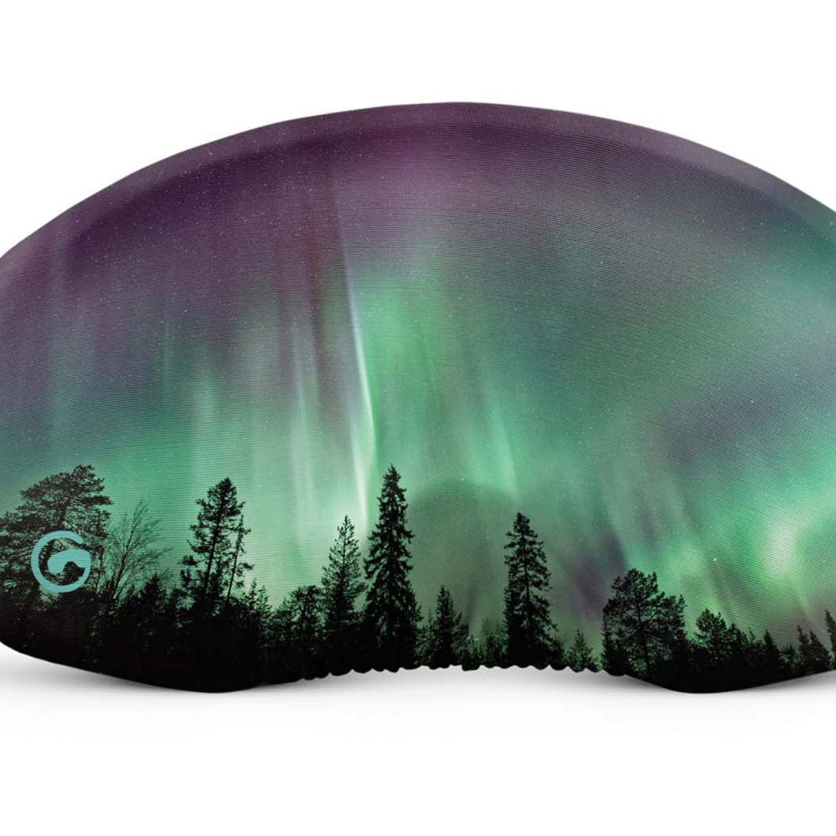 Goggle Lens Protector