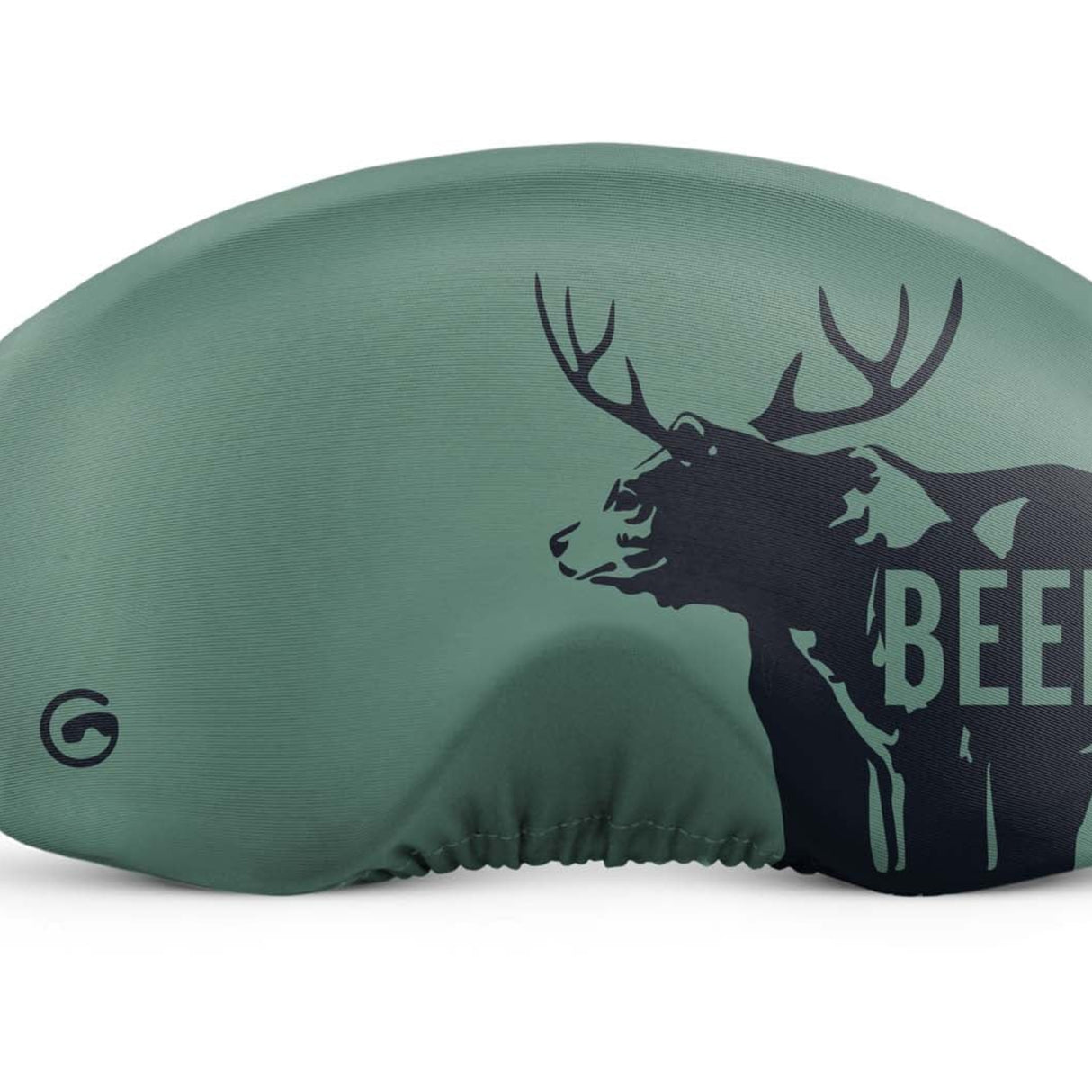 Goggle Lens Protector