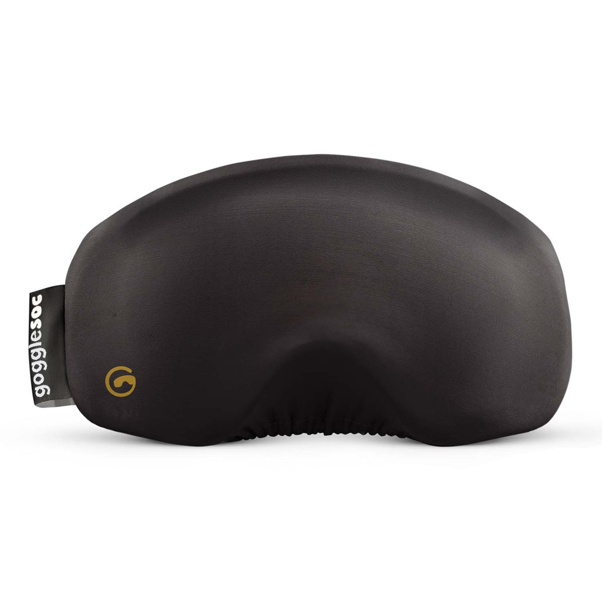 Goggle Lens Protector - Snowtrax
