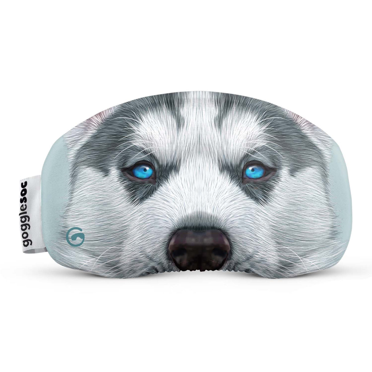 Goggle Lens Protector - Snowtrax