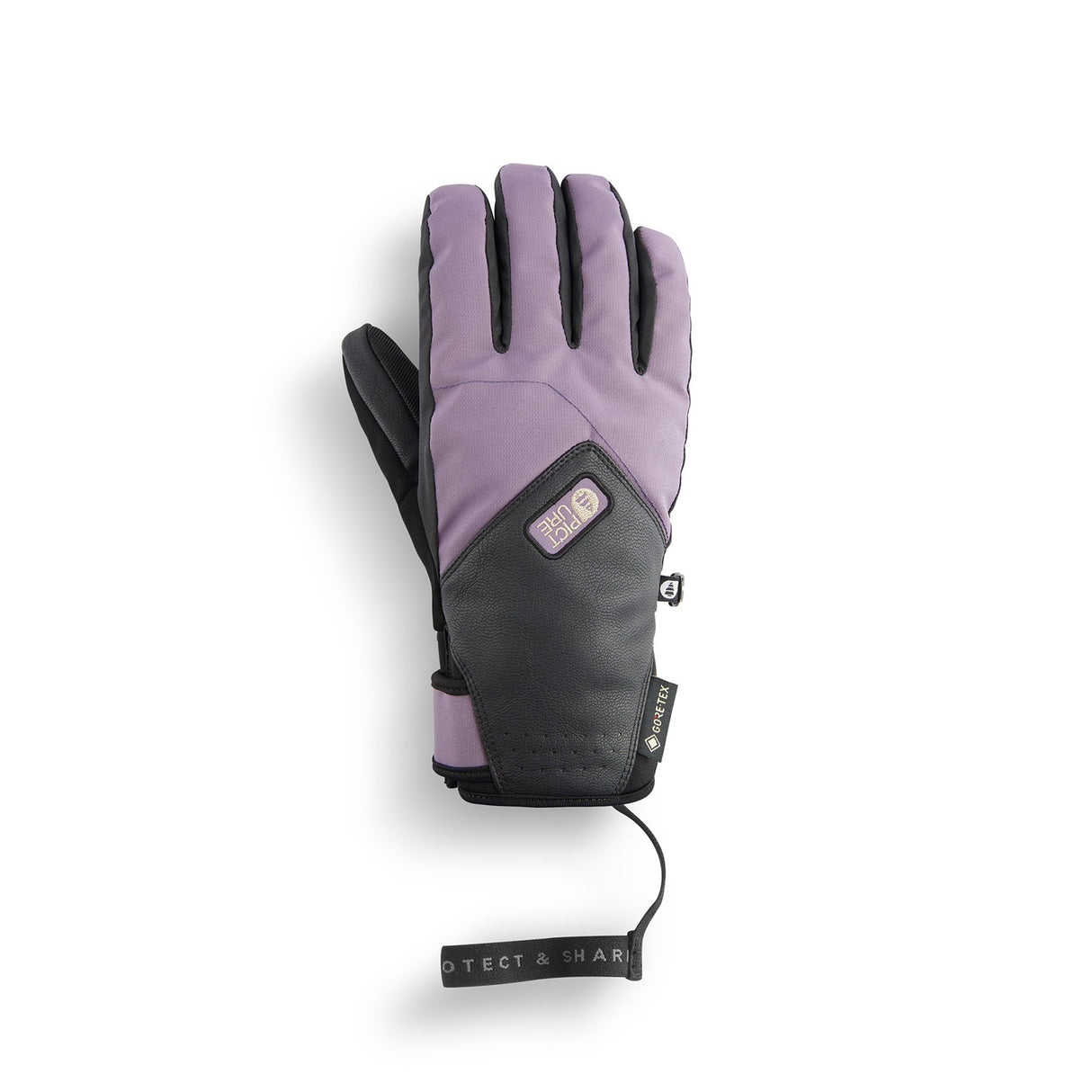 Pioneer GTX W Gloves