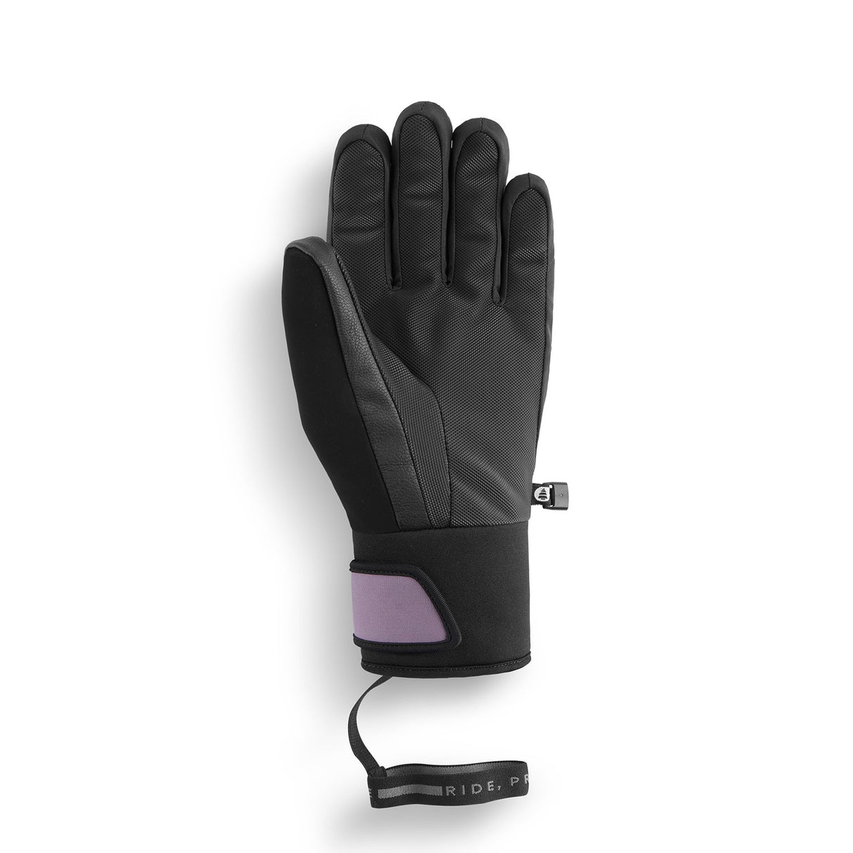 Pioneer GTX W Gloves