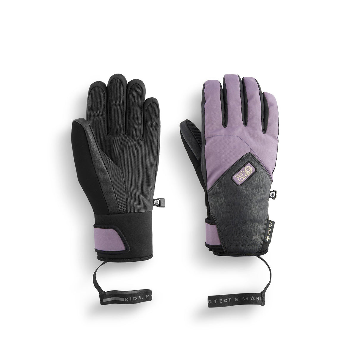 Pioneer GTX W Gloves