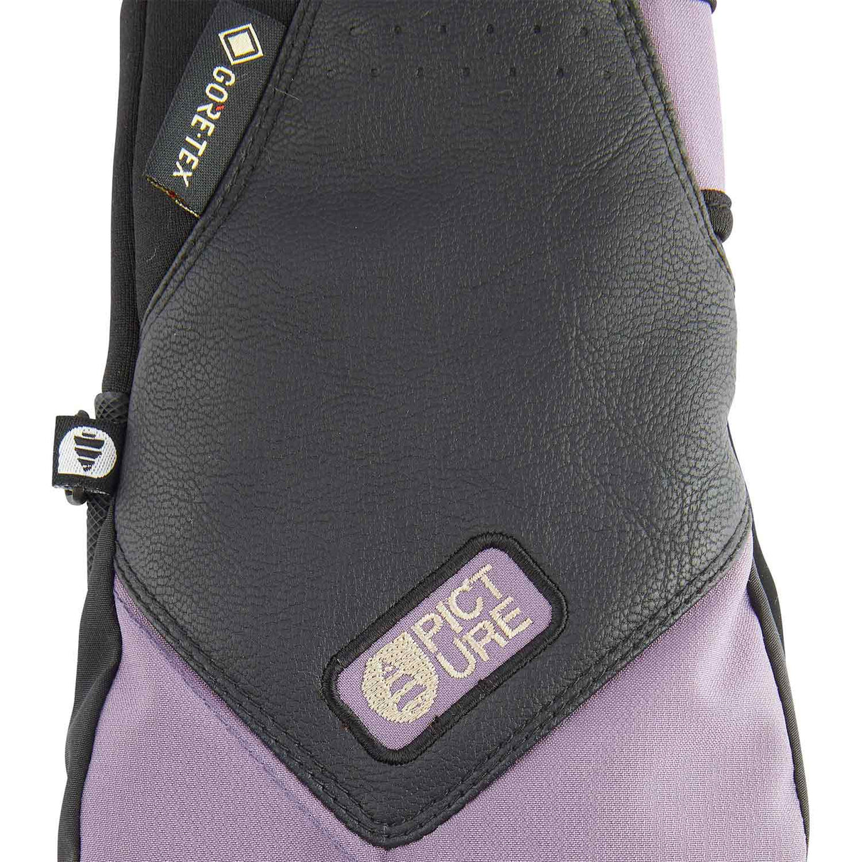 Pioneer GTX W Gloves
