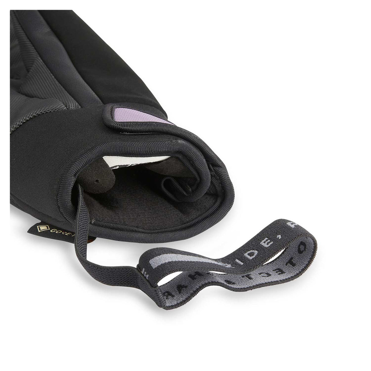 Pioneer GTX W Gloves