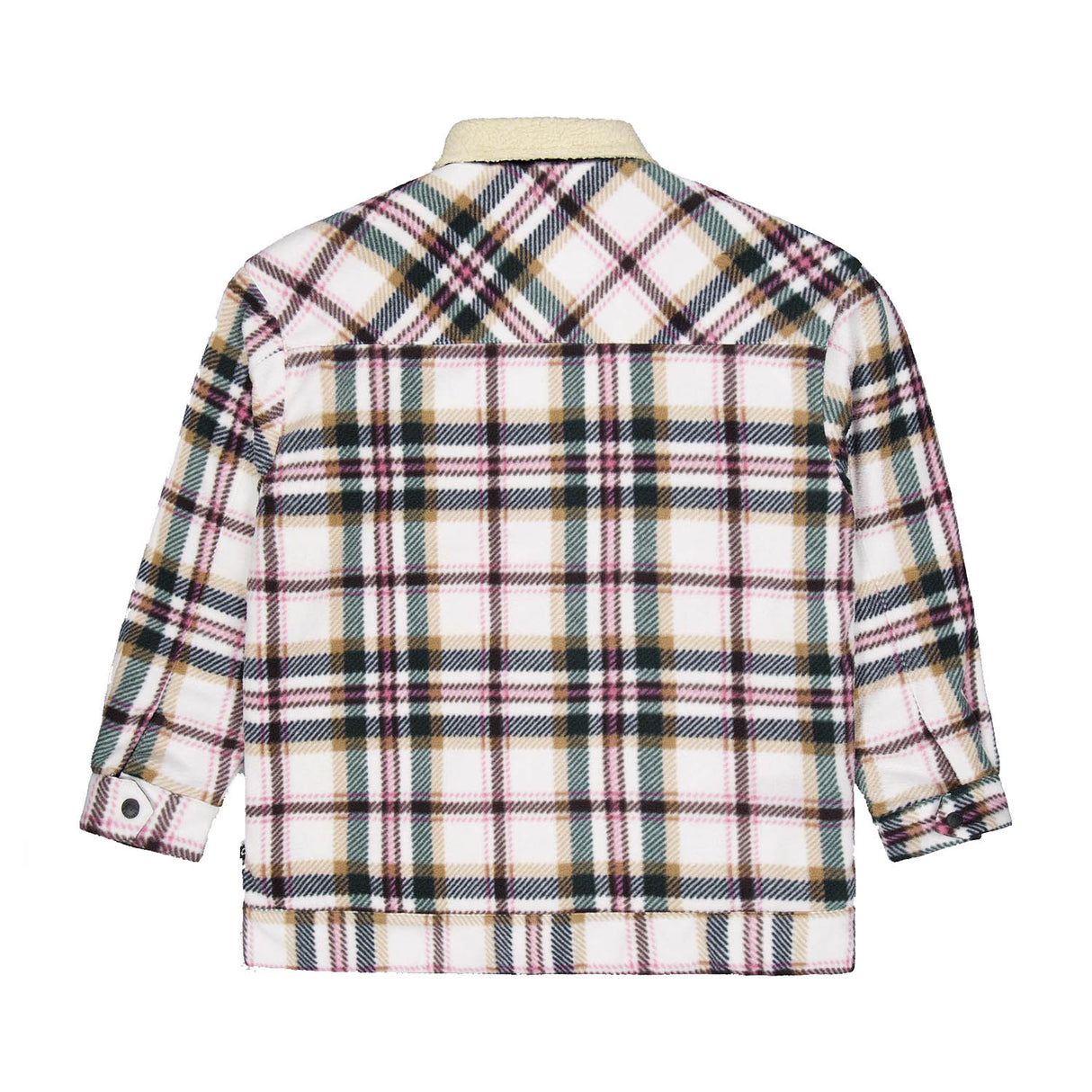 Gaiby Jacket - Snowtrax