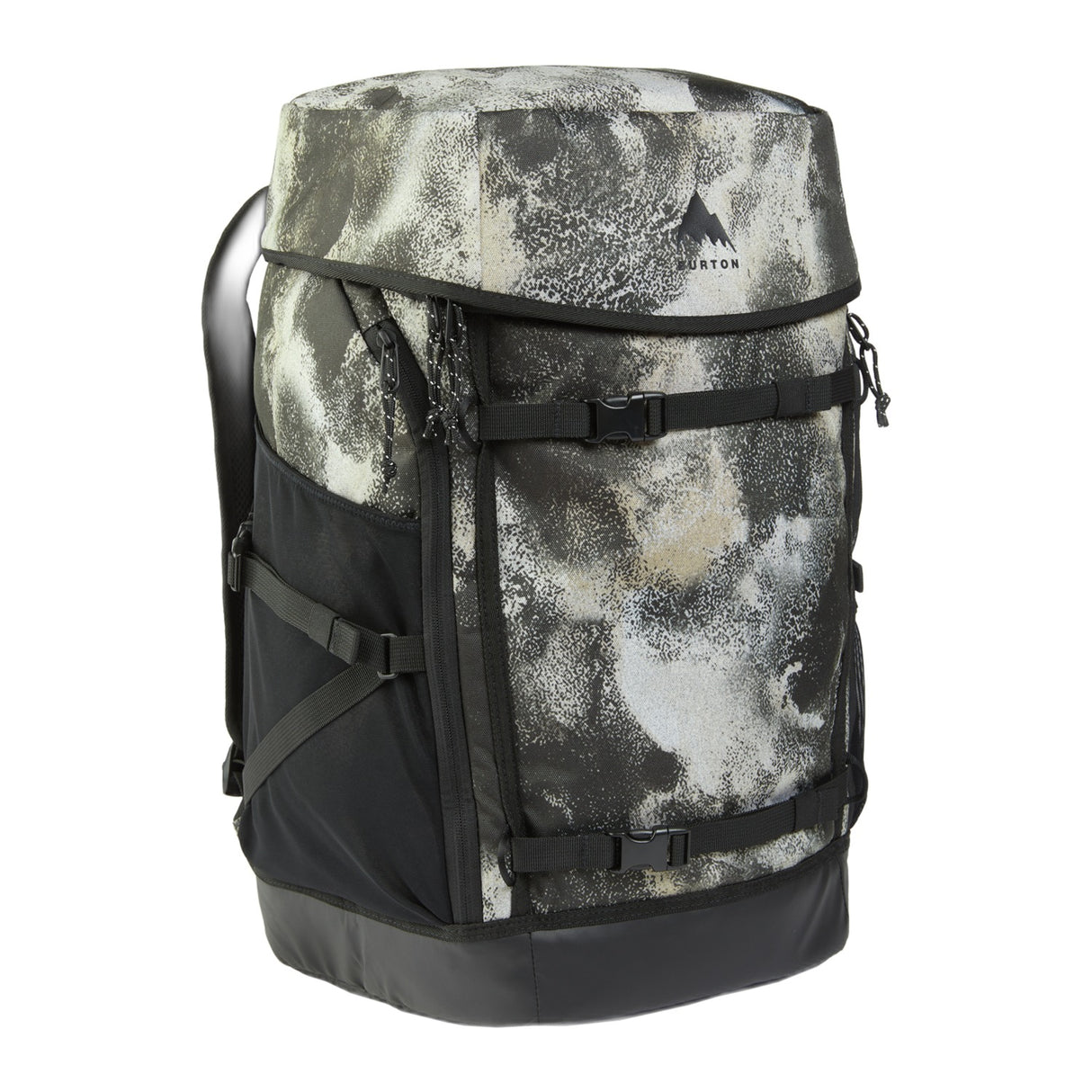 Gig Boot 48L Pack Boot Bag