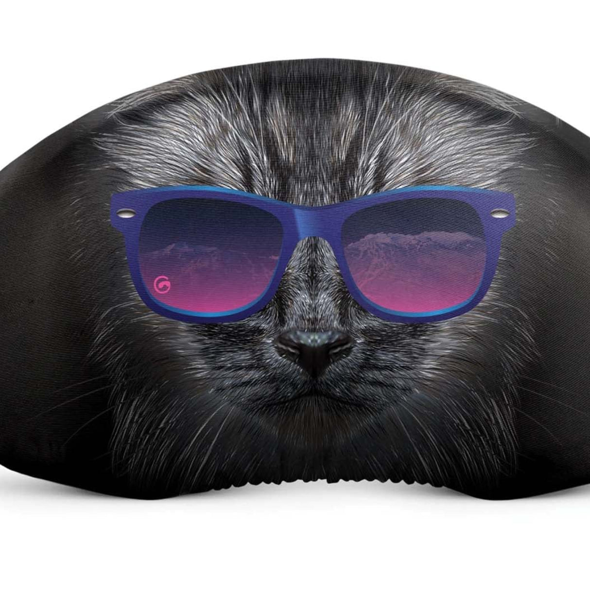 Goggle Lens Protector