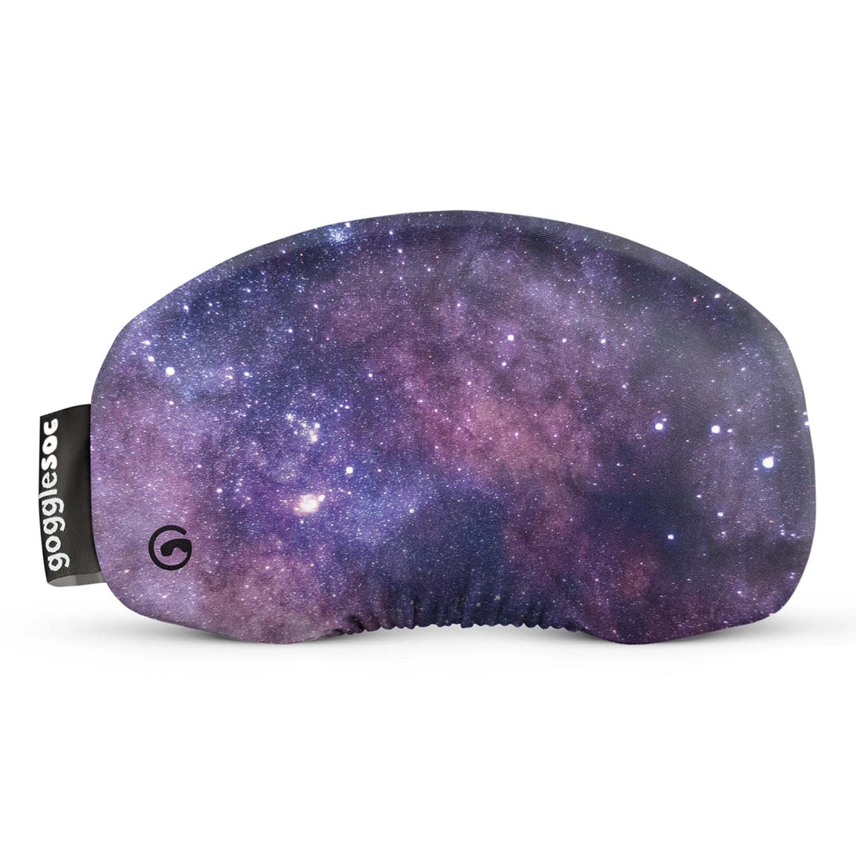 Goggle Lens Protector - Snowtrax