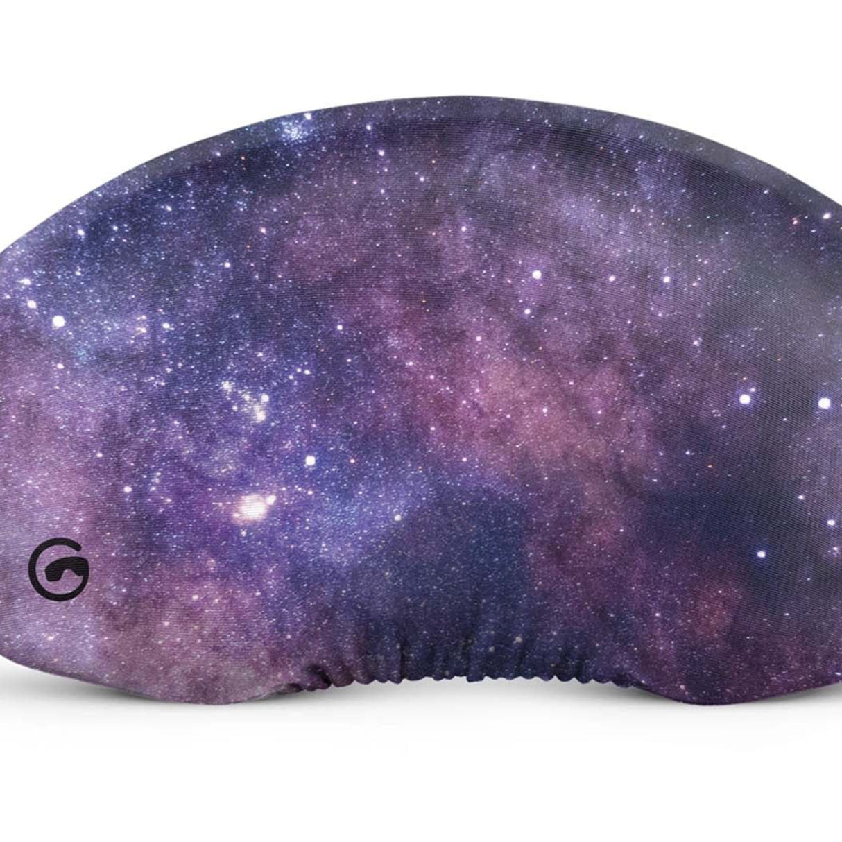 Goggle Lens Protector