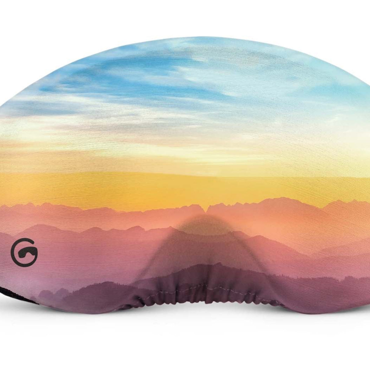 Goggle Lens Protector