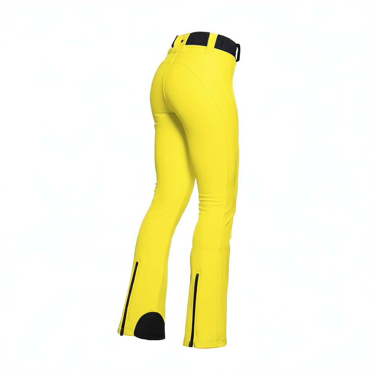 Pippa Ski Pants
