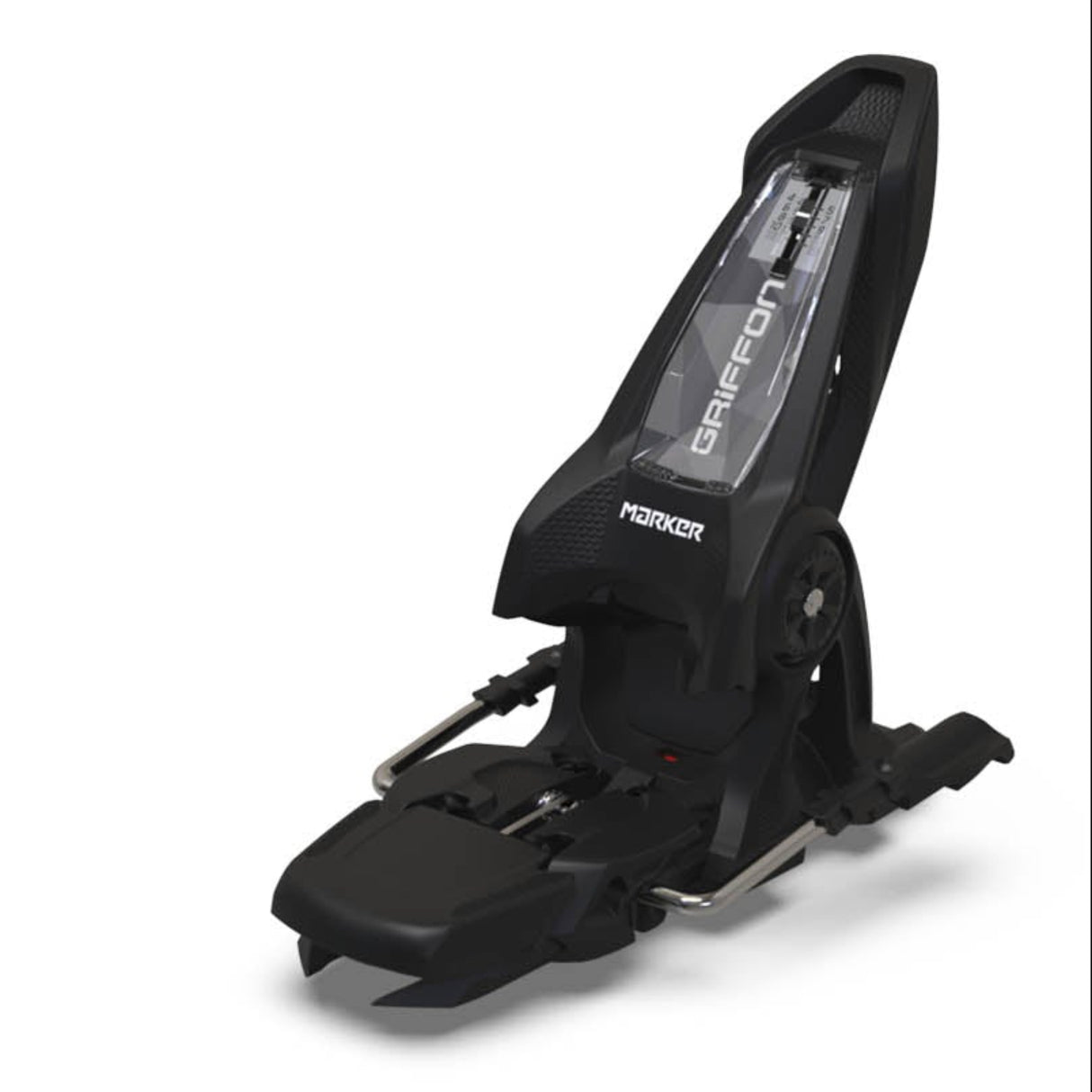 Griffon 13 Ski Bindings 2025 - Snowtrax