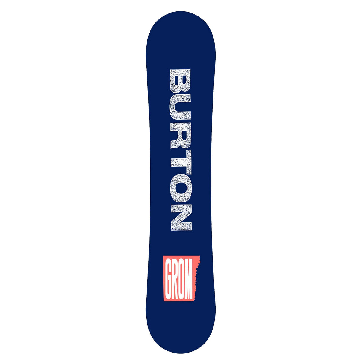 Grom Camber Snowboard 2025 - Snowtrax