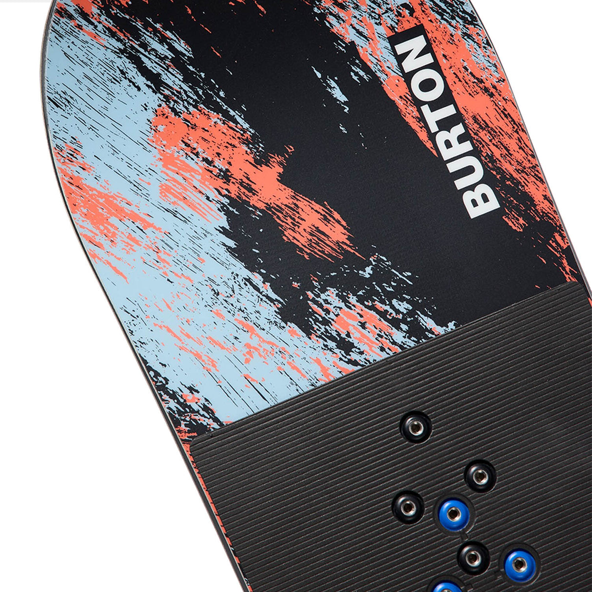 Grom Camber Snowboard 2025 - Snowtrax