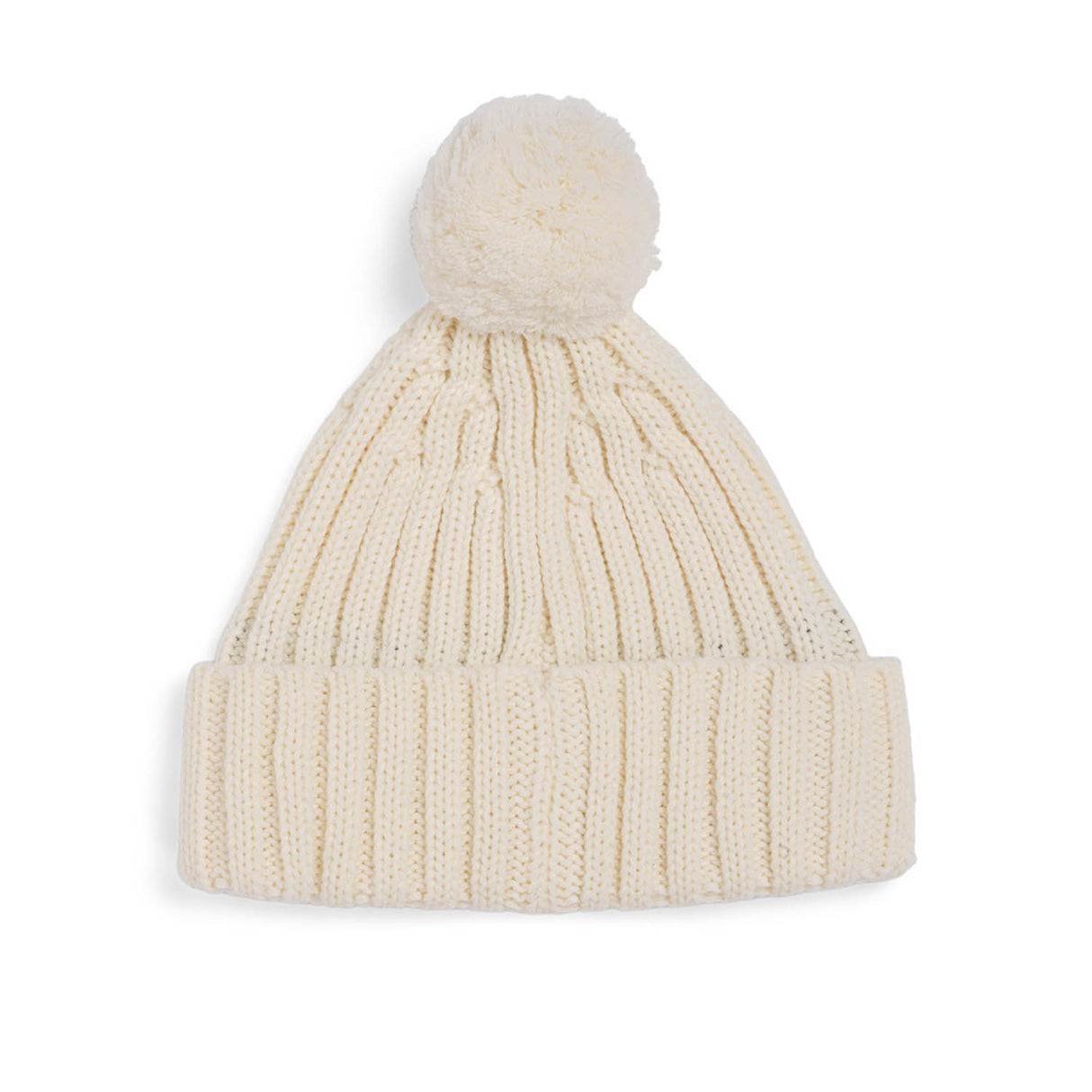 Groomer Beanie - Snowtrax