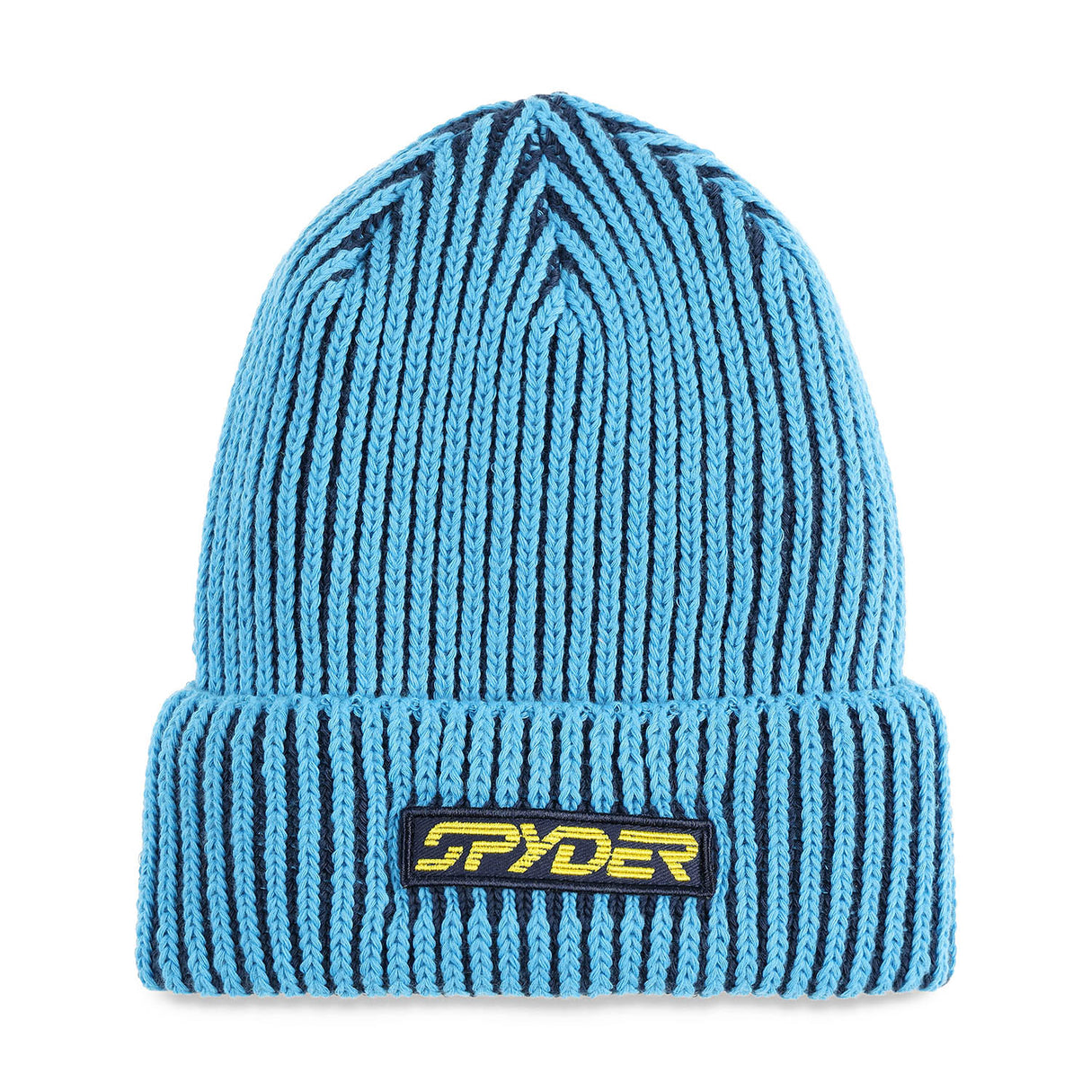 Groomers Hat - Snowtrax