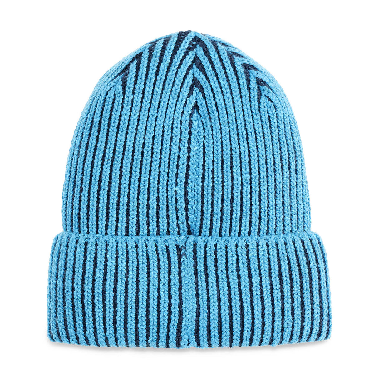 Groomers Hat - Snowtrax