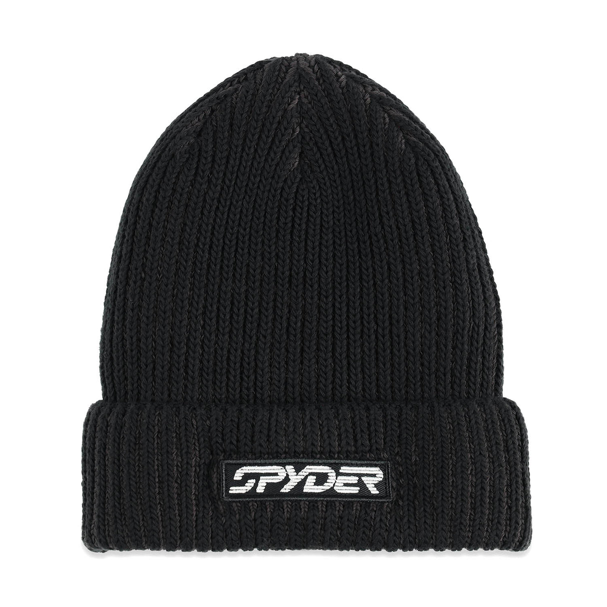 Groomers Hat - Snowtrax
