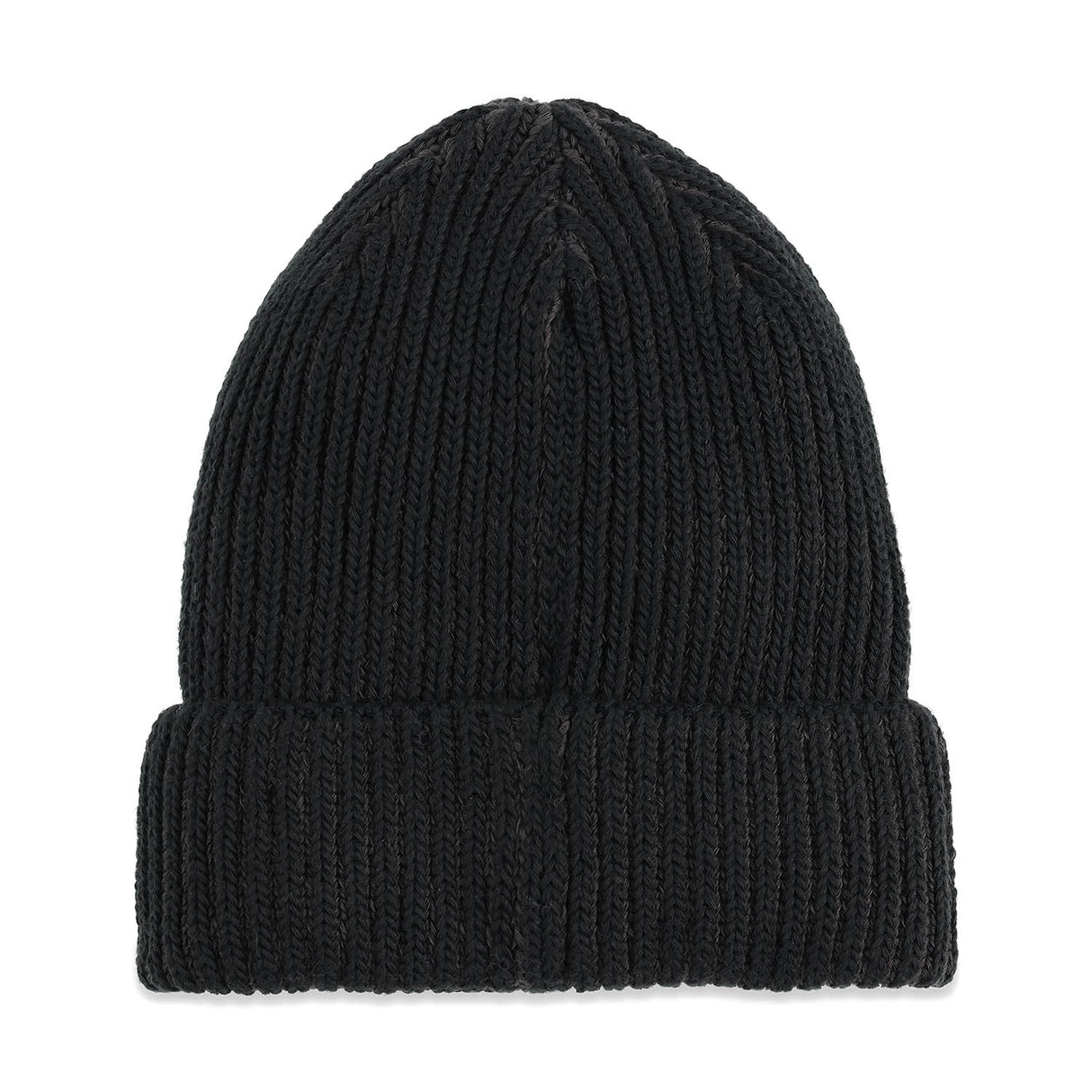 Groomers Hat - Snowtrax