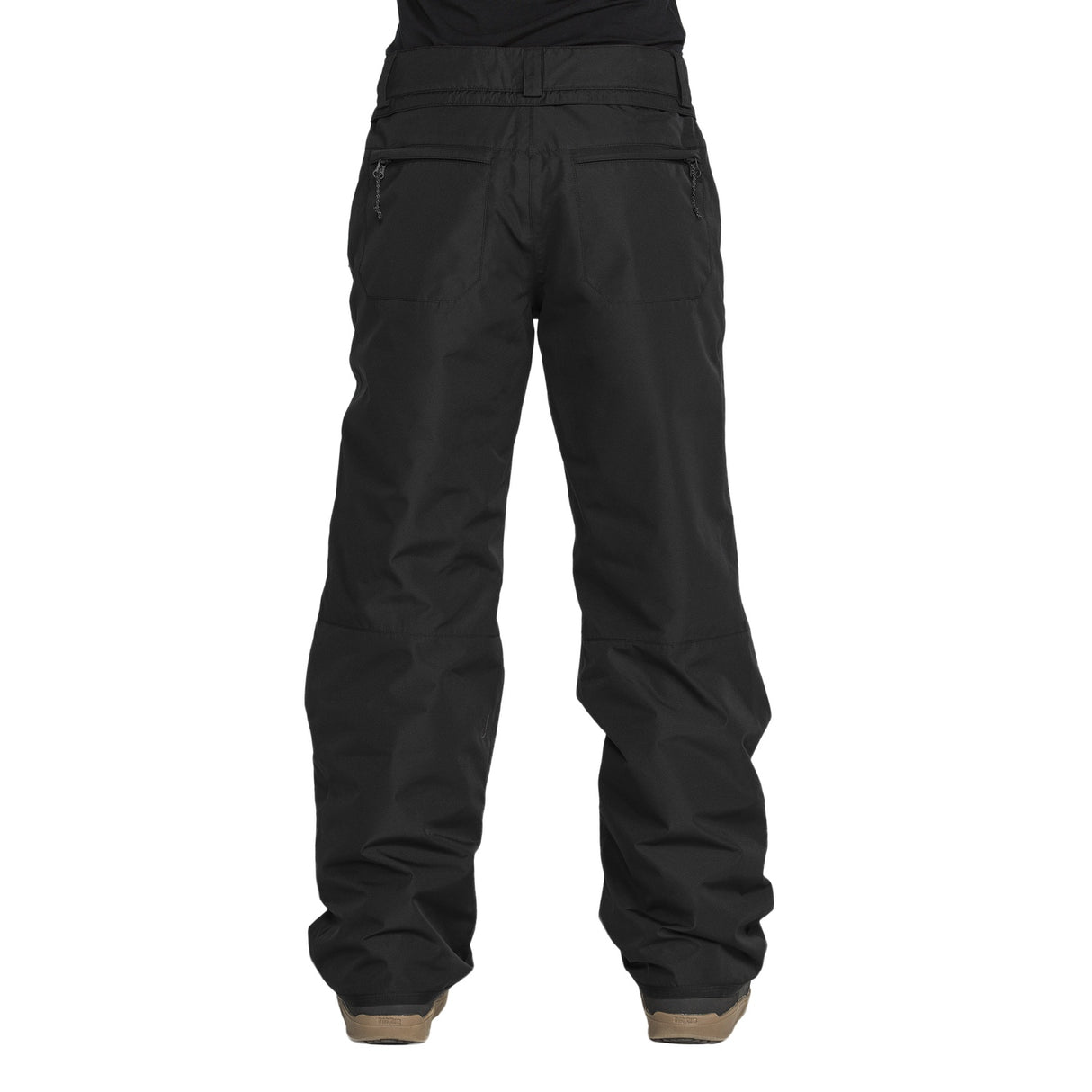 Coldfront Insulated Snowboard Pants